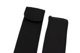 Z-Series 6.6UL 1/32 - 3/16oz | Fast Action (One Piece)