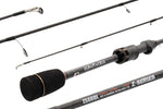 Z-Series 6.6UL 1/32 - 3/16oz | Fast Action (One Piece)