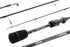 Z-Series 6.6UL 1/32 - 3/16oz | Fast Action (One Piece)
