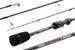 Z-Series 6.6UL 1/32 - 3/16oz | Fast Action (One Piece)