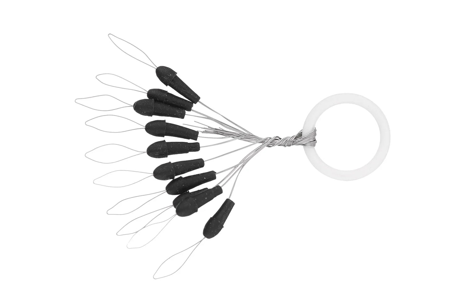 Premium Pegs